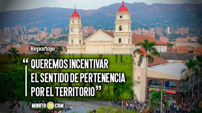 Envigado-soy-yo-estrategia-de-la-Alcaldia-que-promueve-la-sana-convivencia-en-el-municipio