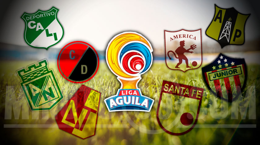 Este miércoles, jornada trascendental en los cuadrangulares semifinales