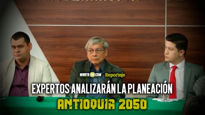 Esta-será-la-Semana-del-futuro-de-Antioquia