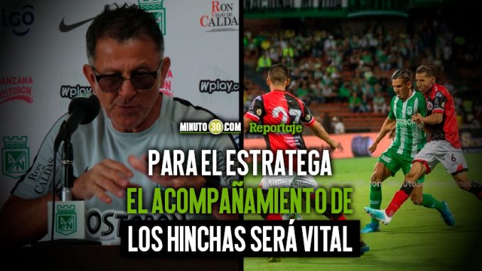 Exhaustivo-análisis-de-Juan-Carlos-Osorio-del-primer-rival-a-vencer-Cucuta-Deportivo