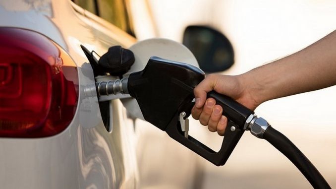 Gasolina-imagen-ilustrativa-tomada-de-internet