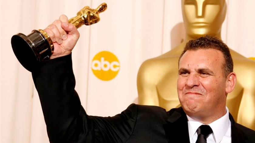 Michael Jackson tendrá su película musical del creador de “Bohemian Rhapsody”