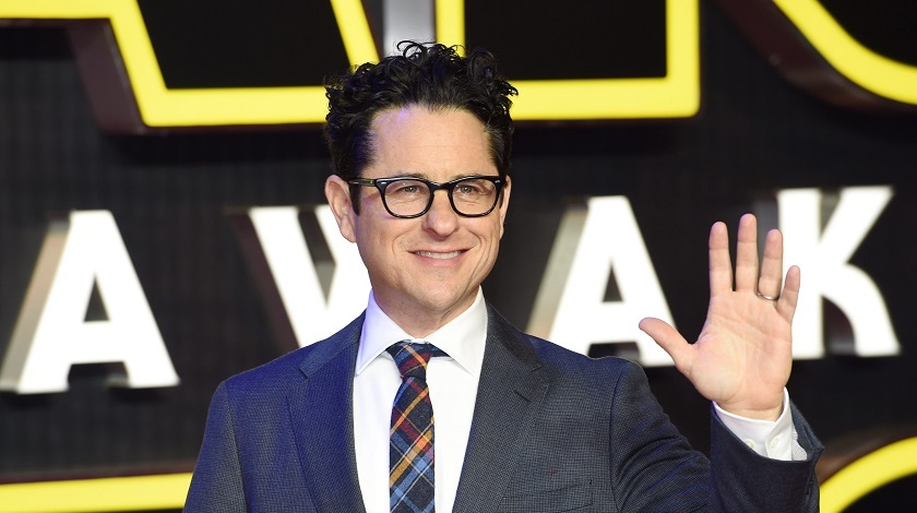 El tremendo descuido de un actor por poco ocasiona venta de un guion de “Star Wars: The Rise of Skywalker” en eBay