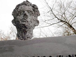 No olvidan al carpintero solitario que se quedó a 13 minutos de matar a Hitler 1 Johann Georg Elser