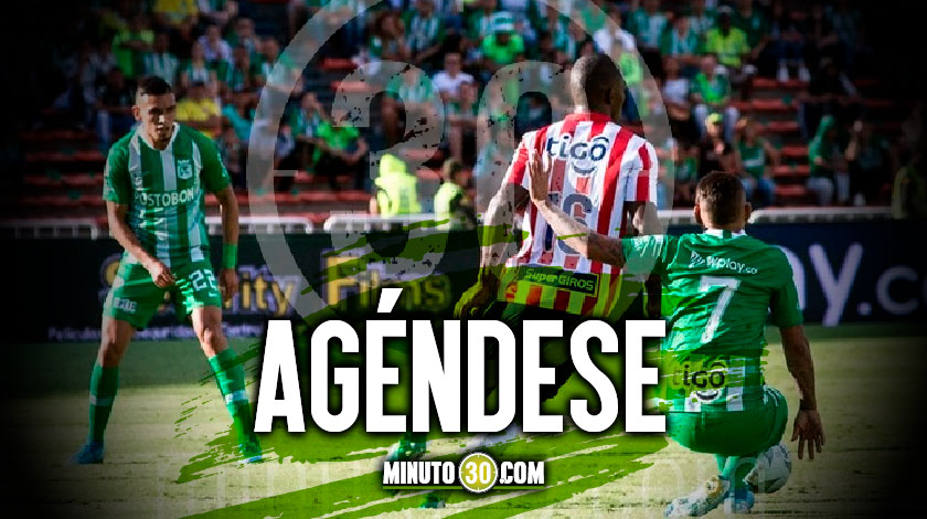 Lista la programación de la fecha 4 de los cuadrangulares