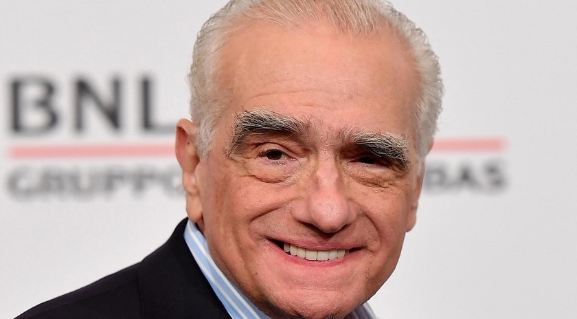 “El cine trataba de revelación: se trataba de personajes”, Scorsese reafirma que Marvel perjudica al “arte”