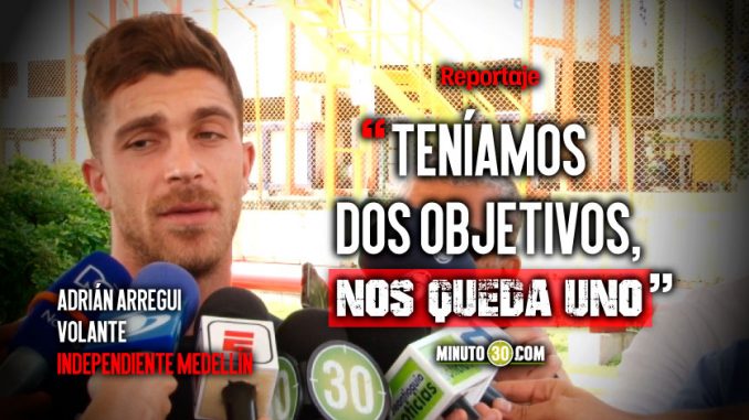 Medellin-no-se-quedara-lamentando-eliminacion-de-Liga-y-va-por-título-de-Copa-aguila