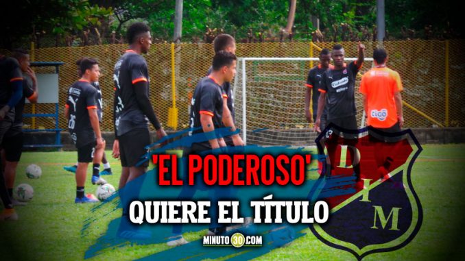 Medellin-ultima-detalles-para-partido-ante-Cali