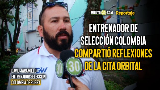 Mundial-de-Rugby-dejo-muchos-aprendizajes-para--Colombia-y-Sudamerica