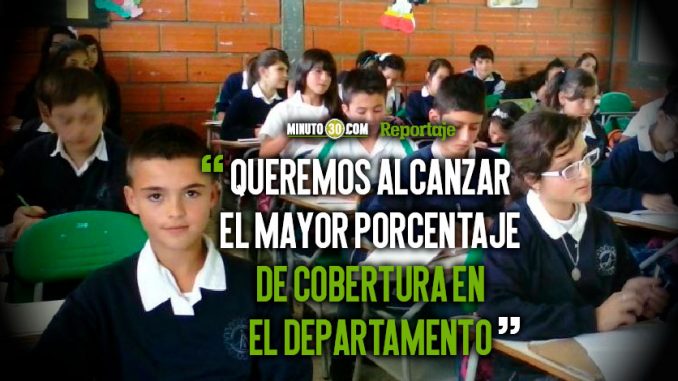 Que-no-se-queden-sin-cupo-Ya-inicio-el-proceso-de-matriculas-para-el-2020-en-Antioquia