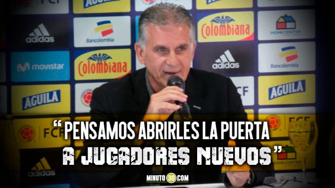 Queiroz-hablo-de-convocatoria-de-Steven-Alzate-y-Stiven-Mendoza-novedades-en-convocatoria
