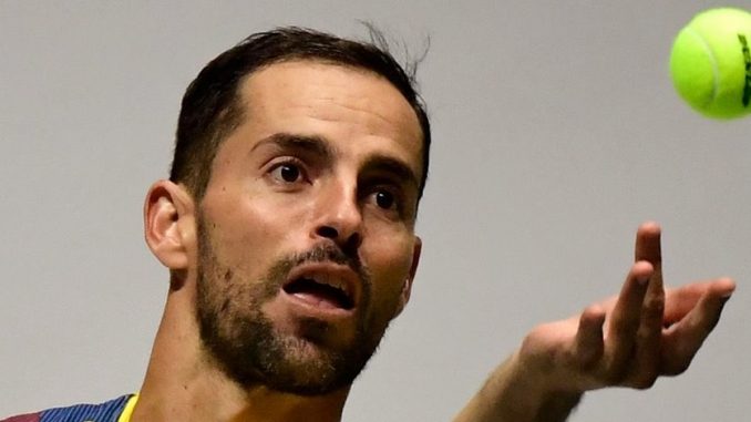 SANTIAGO GIRALDO (Copiar)