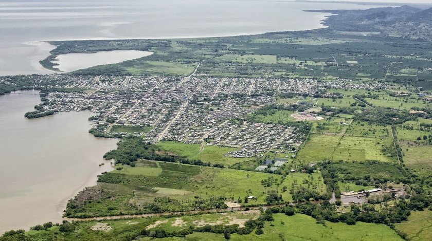 Aparte del toque de queda y pico y cédula, en Urabá tampoco podrán consumir licor en espacios públicos ni hacer espectáculos