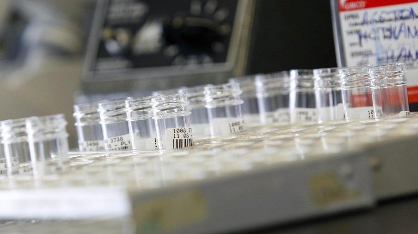 antibioticos medicinas
