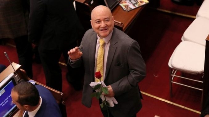 carlos-antonio-lozada-senador.partido-farc