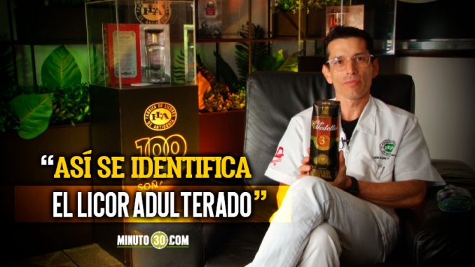 entrevista-licor-adulterado-fla