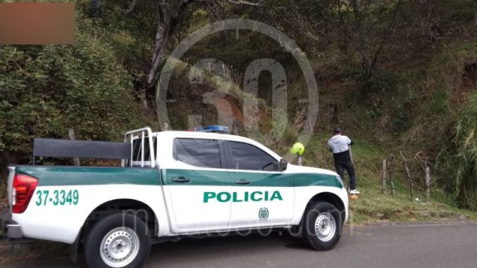 En Colombia Hacer Trampa Para Ir Delante