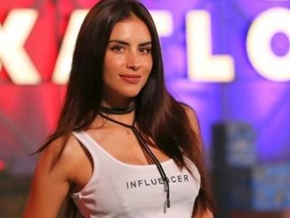 Vídeo: ¡Se nos casa Jessica Cediel! Aquí le contamos con quién 1 jessica cediel 1 1
