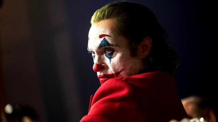 A 100 días de los Óscar: “Joker”, Scorsese y Almodóvar están en carrera