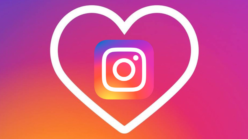 ¡ADIÓS LIKES! Ya no se ven los ‘Me Gusta’ en Instagram