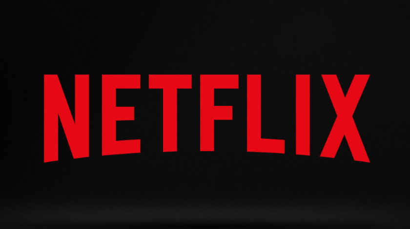 FOTO: Netflix presenta caída en todo el mundo