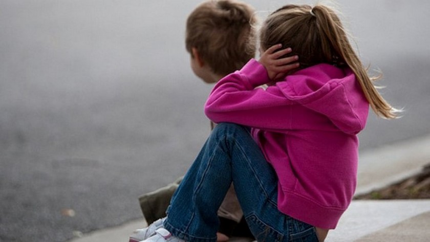 La Corte Suprema avala beneficios para los hijos de crianza en la pensión de sobrevivientes