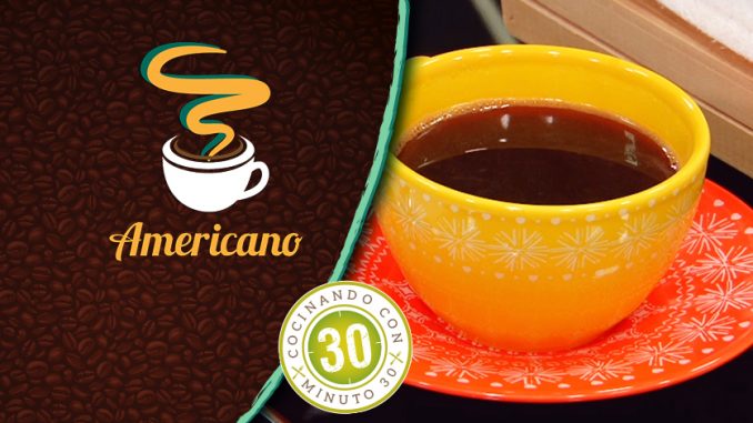 portada-Americano-840