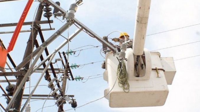 15-12-19_epm_electricidad_luz