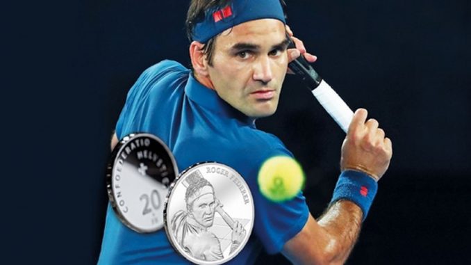 2-12-19_roger_federer_franco_suizo