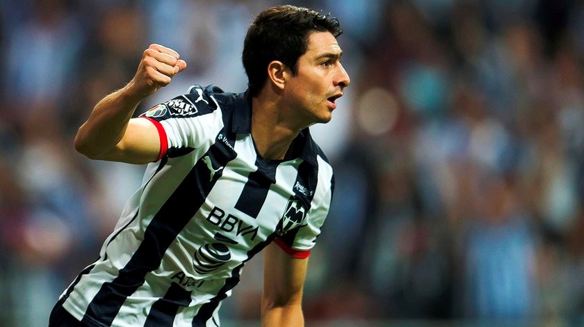Confirman lesión de Stefan Medina, y el tiempo que estaría fuera de las canchas 1 27 12 19 stefan medina monterrey