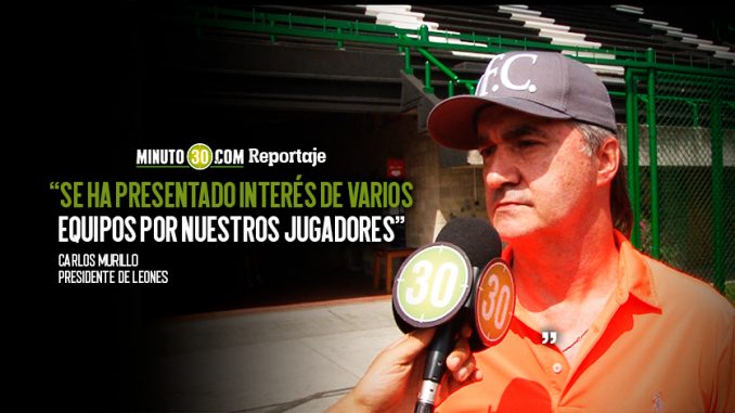 840-Leones-FC-espera-concretar-varios-negocios-antes-del-cierre-de-año