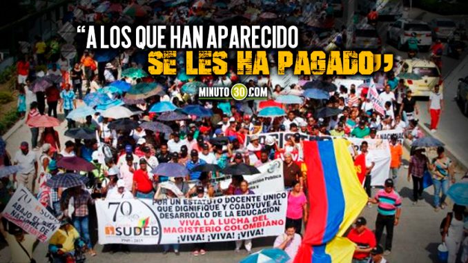 840-Se-acabó-esta-administración-y-cómo-quedó-el-pago-de-los-profesores-por-paro-del-2001