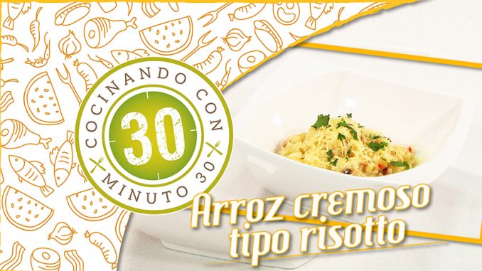 ARROZ-CREMOSO-TIPO-RISOTTO-PORTADA_840