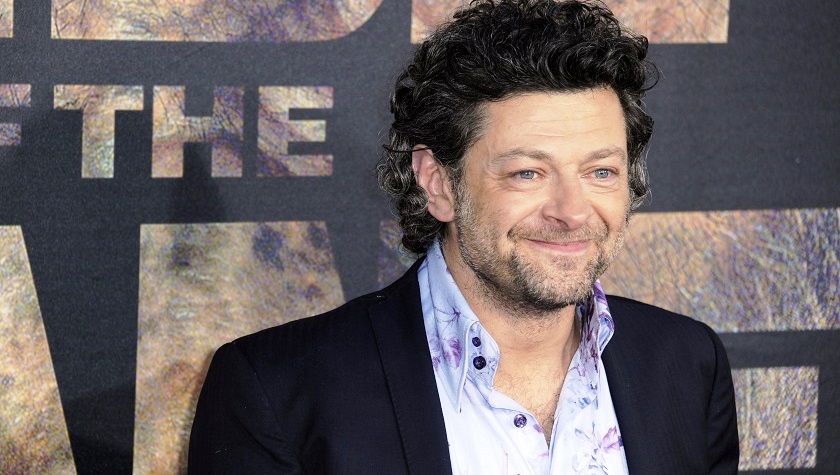 Disney prepara la vuelta de la saga “El planeta de los simios”