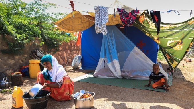 Belet Weyne, somalia (1)