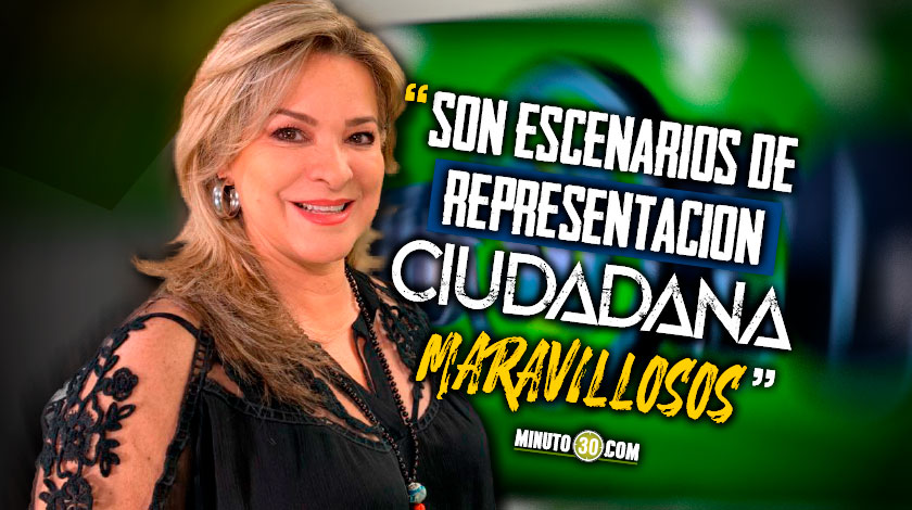 Con consejos de paz fortalecidos cierra el cuatrienio la Gerencia de Paz de Antioquia