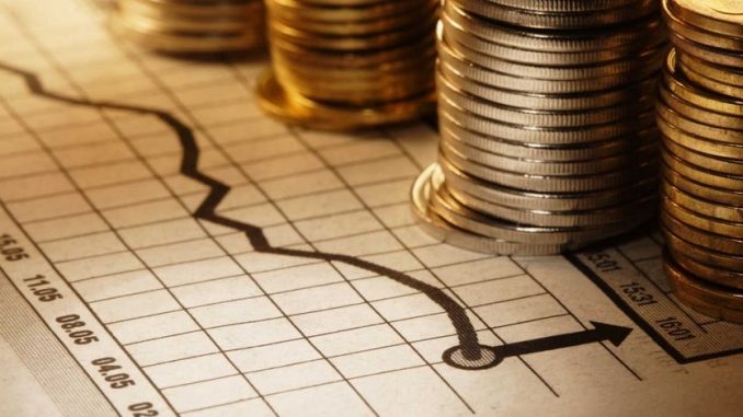 economia-colombiana economia-colombiana