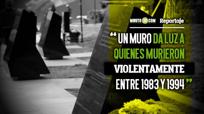 El-Parque-Inflexion-fue-entregado-a-la-ciudad-en-nombre-de-46.612-victimas-del-narcoterrorismo