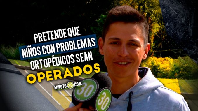 Esteban-Chaves-pedaleara-este-domingo-en-Antioquia-con-quienes-se-suman--a-causa-social-que-el-lidera