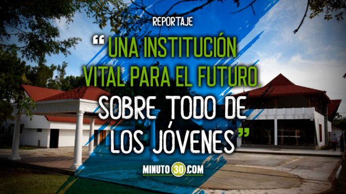 La-Escuela-Contra-la-Drogadiccion-en-Antioquia-es-un-hecho