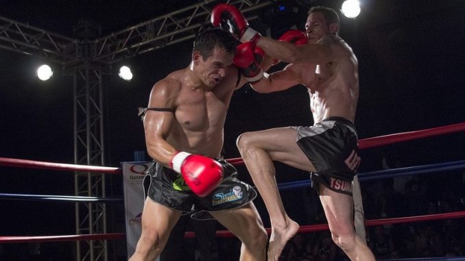 Muaythai boxeo tailandes (Copiar)
