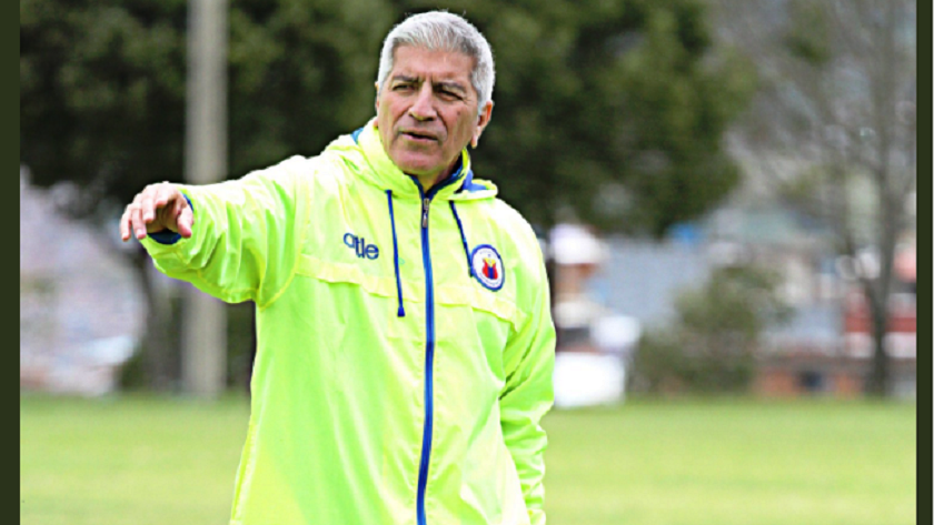 Culebrón entre Pasto y Zambrano podría terminar en la OEA