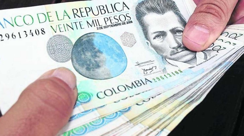“Aumento del 8,1% que piden los trabajadores dobla la inflación y por eso no es posible”: MinTrabajo sobre salario mínimo