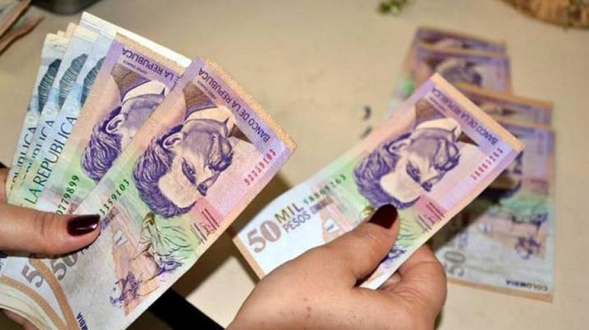 En el segundo semestre de 2020 se le empezará a devolver el IVA a las familias más humildes en el país