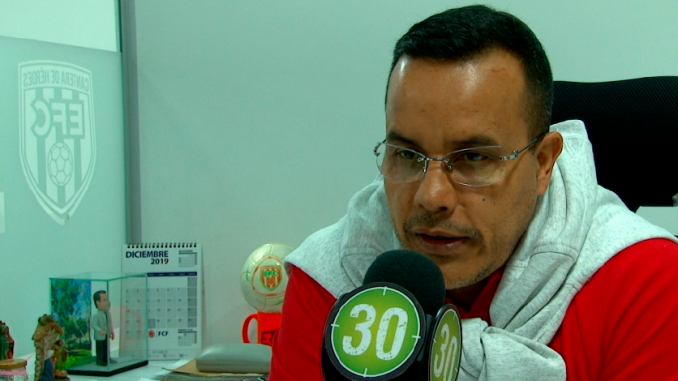 Ramiro-Ruiz