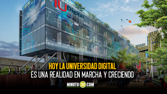 UI-Digital-portada