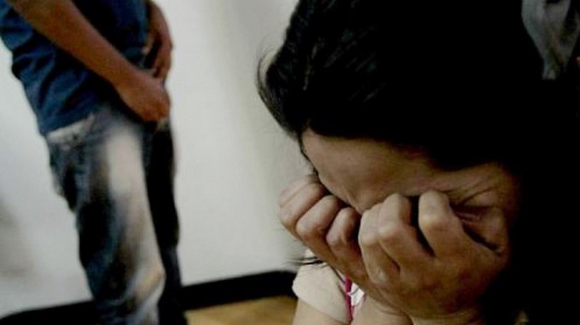 Capturan a hombre de 61 años por abuso sexual a menor en Chile