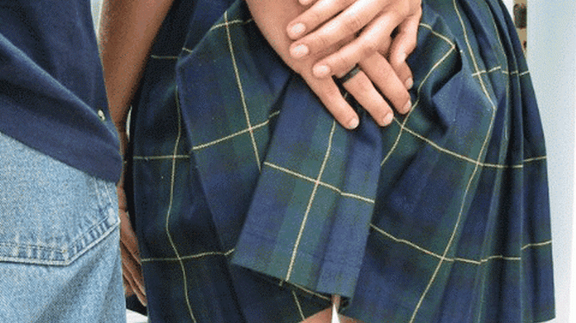 Profesor matemático habría acosado sexualmente a 17 estudiantes