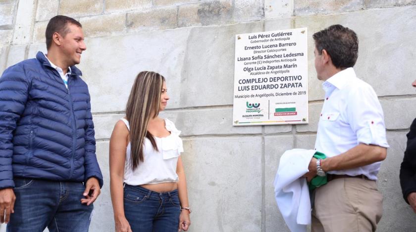 FOTOS: 20 mil millones en obras para Angelópolis se invirtió en la gobernación de Luis Pérez 1 angelopolis7