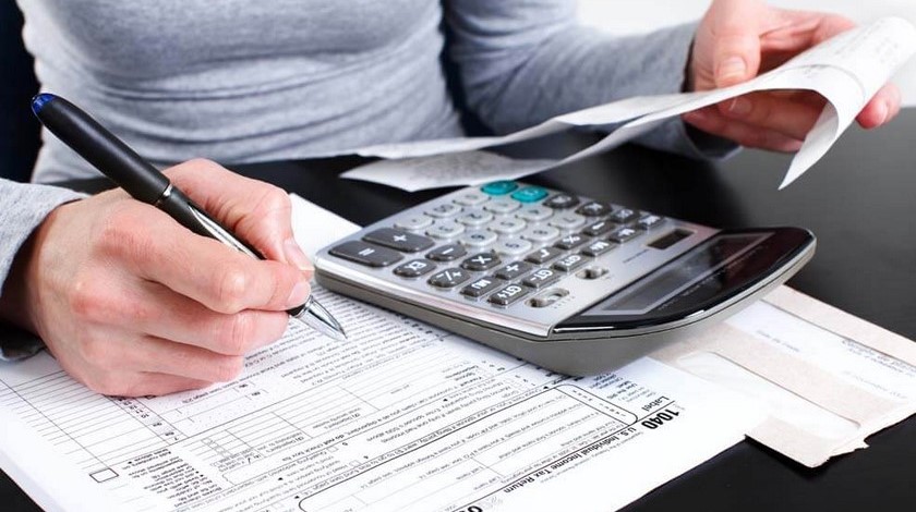 ¡Para tener en cuenta! DIAN anuncia cambios en el calendario tributario por la pandemia del Covid-19 en el país